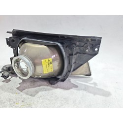Recambio de faro delantero izquierdo para opel kadett e combo (38_, 48_) 1.3 s referencia OEM IAM 90181002  