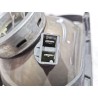 Recambio de faro delantero izquierdo para opel kadett e combo (38_, 48_) 1.3 s referencia OEM IAM 90181002  