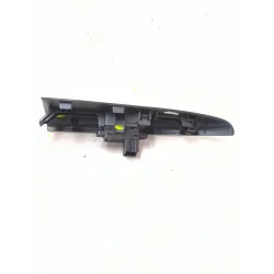 Recambio de boton elevalunas derecho para nissan note (e11, ne11) 1.6 referencia OEM IAM 25411EA003VA  