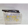 Recambio de faro delantero derecho para opel kadett e (1984) s referencia OEM IAM 03750700  
