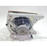 Recambio de faro delantero derecho para opel kadett e (1984) s referencia OEM IAM 03750700  