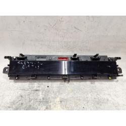 CUADRO COMPLETO 8200461294H 