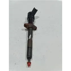 Recambio de inyector para citroën c5 berlina hdi (dcrhzb, dcrhze) referencia OEM IAM 0445110036  