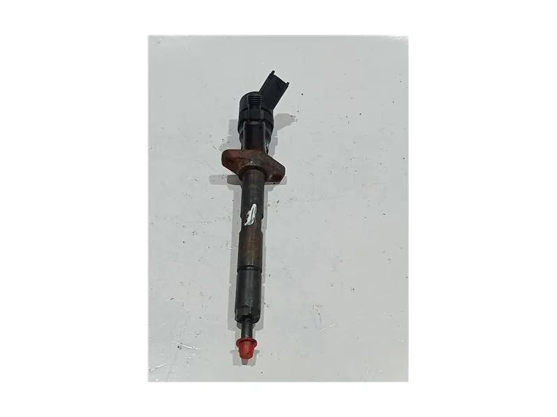 Recambio de inyector para citroën c5 berlina hdi (dcrhzb, dcrhze) referencia OEM IAM 0445110036  