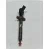 Recambio de inyector para citroën c5 berlina hdi (dcrhzb, dcrhze) referencia OEM IAM 0445110036  
