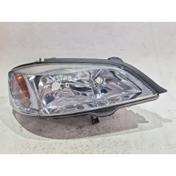 FARO DELANTERO DERECHO 1EG00764032 