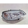 Recambio de faro delantero derecho para opel astra g berlina di referencia OEM IAM 1EG00764032  