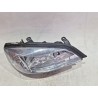 Recambio de faro delantero derecho para opel astra g berlina di referencia OEM IAM 1EG00764032  