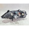 Recambio de faro delantero derecho para opel astra g berlina di referencia OEM IAM 1EG00764032  