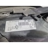 Recambio de faro delantero derecho para opel astra g berlina di referencia OEM IAM 1EG00764032  