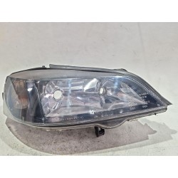 FARO DELANTERO DERECHO 1EG00764032 