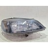 Recambio de faro delantero derecho para opel astra g berlina di referencia OEM IAM 1EG00764032  