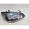 Recambio de faro delantero derecho para opel astra g berlina di referencia OEM IAM 1EG00764032  