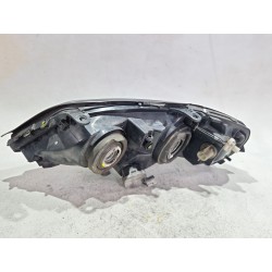 Recambio de faro delantero derecho para opel astra g berlina di referencia OEM IAM 1EG00764032  