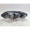 Recambio de faro delantero derecho para opel astra g berlina di referencia OEM IAM 1EG00764032  