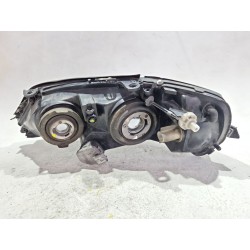 Recambio de faro delantero derecho para opel astra g berlina di referencia OEM IAM 1EG00764032  