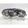 Recambio de faro delantero derecho para opel astra g berlina di referencia OEM IAM 1EG00764032  