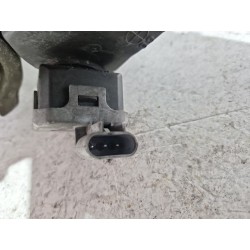 Recambio de faro delantero derecho para opel astra g berlina di referencia OEM IAM 1EG00764032  