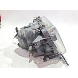 Recambio de faro delantero derecho para opel ascona c fastback (84_, 89_) 1.6 referencia OEM IAM 0301063132  