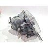 Recambio de faro delantero derecho para opel ascona c fastback (84_, 89_) 1.6 referencia OEM IAM 0301063132  