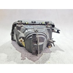 Recambio de faro delantero derecho para opel ascona c fastback (84_, 89_) 1.6 referencia OEM IAM 0301063132  