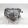 Recambio de faro delantero derecho para opel ascona c fastback (84_, 89_) 1.6 referencia OEM IAM 0301063132  