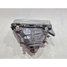 Recambio de faro delantero derecho para opel ascona c fastback (84_, 89_) 1.6 referencia OEM IAM 0301063132  
