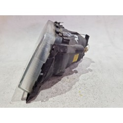 Recambio de faro delantero derecho para opel ascona c fastback (84_, 89_) 1.6 referencia OEM IAM 0301063132  