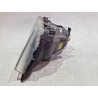 Recambio de faro delantero derecho para opel ascona c fastback (84_, 89_) 1.6 referencia OEM IAM 0301063132  