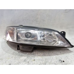 FARO DELANTERO DERECHO 0301179272 