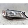 Recambio de faro delantero derecho para opel vectra b (j96) 2.0 dti 16v (f19) referencia OEM IAM 0301179272  