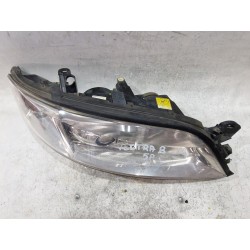 Recambio de faro delantero derecho para opel vectra b (j96) 2.0 dti 16v (f19) referencia OEM IAM 0301179272  