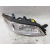 Recambio de faro delantero derecho para opel vectra b (j96) 2.0 dti 16v (f19) referencia OEM IAM 0301179272  