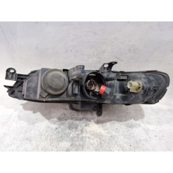 Recambio de faro delantero derecho para opel vectra b (j96) 2.0 dti 16v (f19) referencia OEM IAM 0301179272  