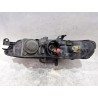 Recambio de faro delantero derecho para opel vectra b (j96) 2.0 dti 16v (f19) referencia OEM IAM 0301179272  