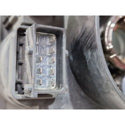 Recambio de faro delantero derecho para opel vectra b (j96) 2.0 dti 16v (f19) referencia OEM IAM 0301179272  