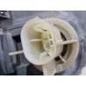 Recambio de faro delantero derecho para opel vectra b (j96) 2.0 dti 16v (f19) referencia OEM IAM 0301179272  