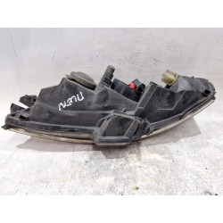 Recambio de faro delantero derecho para opel vectra b (j96) 2.0 dti 16v (f19) referencia OEM IAM 0301179272  