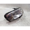 Recambio de faro delantero derecho para opel vectra b (j96) 2.0 dti 16v (f19) referencia OEM IAM 0301179272  