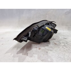 Recambio de faro delantero derecho para opel vectra b (j96) 2.0 dti 16v (f19) referencia OEM IAM 0301179272  
