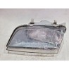 Recambio de faro delantero izquierdo para opel senator a (1978) 23 td referencia OEM IAM 90187442  