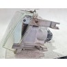 Recambio de faro delantero izquierdo para opel senator a (1978) 23 td referencia OEM IAM 90187442  
