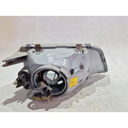 Recambio de faro delantero izquierdo para opel senator a (1978) 23 td referencia OEM IAM 90187442  