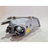 Recambio de faro delantero izquierdo para opel senator a (1978) 23 td referencia OEM IAM 90187442  