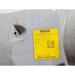 Recambio de faro delantero izquierdo para opel senator a (1978) 23 td referencia OEM IAM 90187442  