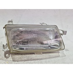 Recambio de faro delantero derecho para opel astra f berlina (1991) 1.7 tds referencia OEM IAM 084421106  