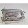 Recambio de faro delantero derecho para opel astra f berlina (1991) 1.7 tds referencia OEM IAM 084421106  