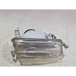 Recambio de faro delantero derecho para opel astra f berlina (1991) 1.7 tds referencia OEM IAM 084421106  