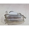 Recambio de faro delantero derecho para opel astra f berlina (1991) 1.7 tds referencia OEM IAM 084421106  