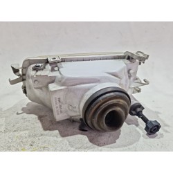 Recambio de faro delantero derecho para opel astra f berlina (1991) 1.7 tds referencia OEM IAM 084421106  